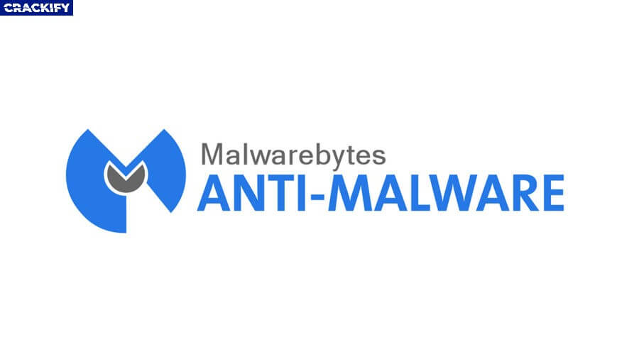 malwarebytes for mac serial key