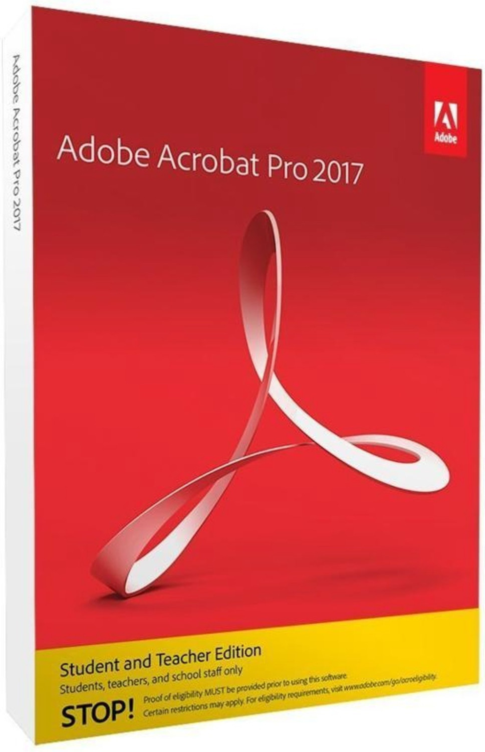 adobe acrobat standard for mac download
